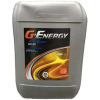 Моторное масло G-energy Synthetic Far East 5W-30 50л