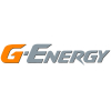 Моторное масло G-energy Synthetic Far East 5W-20 4л