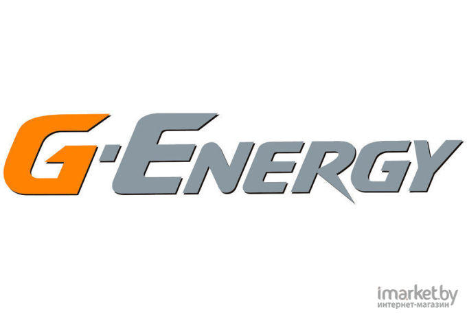 Моторное масло G-energy Synthetic Far East 5W-20 4л