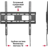 Кронштейн Maunfeld MTM-3255F