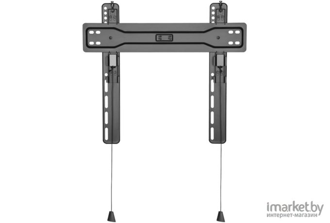 Кронштейн Maunfeld MTM-3255FS