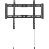 Кронштейн Maunfeld MTM-3270FH