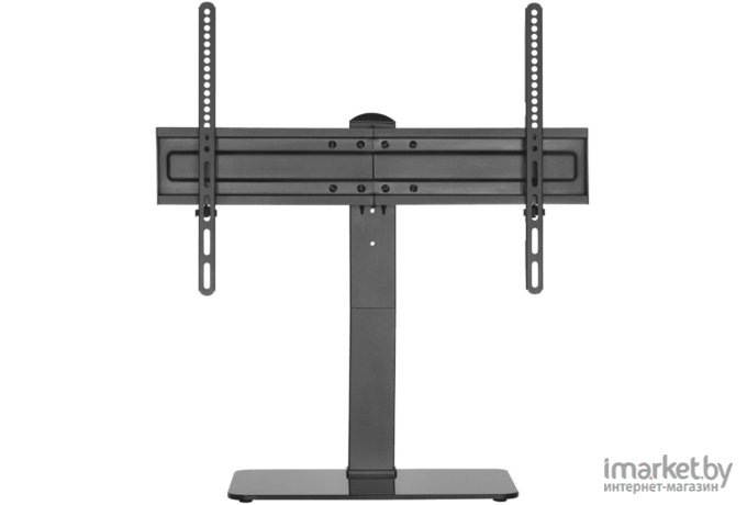Подставка для ТВ Maunfeld MTS-3770L