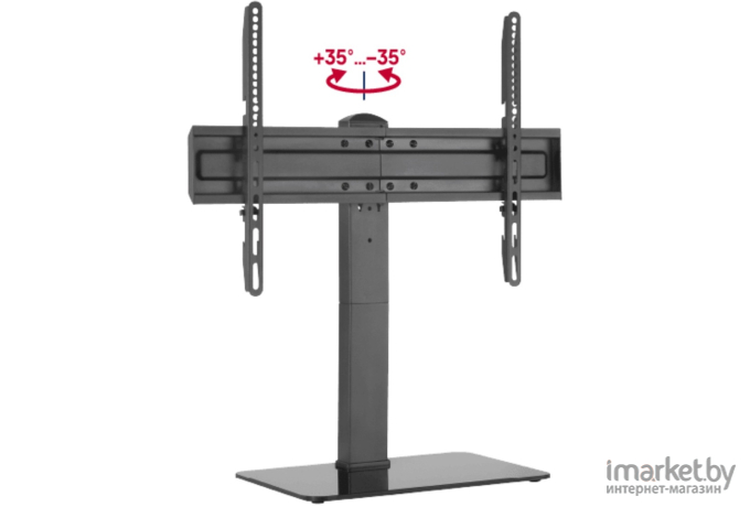 Подставка для ТВ Maunfeld MTS-3770L