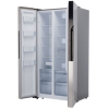Холодильник Gorenje NRS918EMX