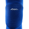 Наколенники волейбольные Jogel Flex Knee M синий