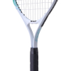 Ракетка для большого тенниса Wish AlumTec JR 2900 21 голубой