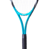 Ракетка для большого тенниса Wish AlumTec 2599 26 бирюзовый