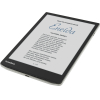 Электронная книга PocketBook InkPad 4 Stardust Silver (PB743G-U-WW)