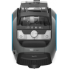 Пылесос Miele Boost CX1 Active SNRF3 Blue