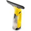 Мойщик окон Karcher WV 2 Plus EU желтый (1.633-490.0)