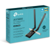 Беспроводной адаптер TP-Link Archer TX20E