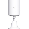 Датчик движения Aqara Motion Sensor P1 (MS-S02)