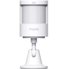 Датчик движения Aqara Motion Sensor P1 (MS-S02)