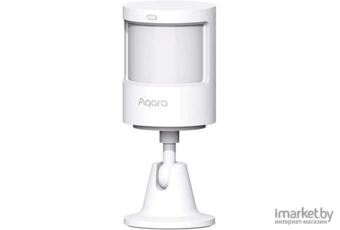 Датчик движения Aqara Motion Sensor P1 (MS-S02)