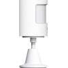 Датчик движения Aqara Motion Sensor P1 (MS-S02)