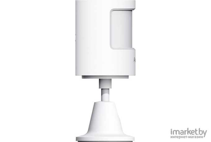 Датчик движения Aqara Motion Sensor P1 (MS-S02)