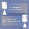 Датчик движения Aqara Motion Sensor P1 (MS-S02)