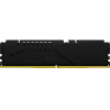 Оперативная память Kingston FURY Beast 2x32ГБ DDR5 6000 МГц (KF560C40BBK2-64)