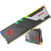 Оперативная память Patriot Viper Venom RGB 2x16ГБ DDR5 7400МГц (PVVR532G740C36K)