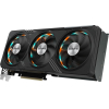 Видеокарта GigaByte GeForce RTX­ 4070 GAMING 12G (GV-N4070GAMING-12GD)