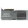 Видеокарта GigaByte GeForce RTX­ 4070 GAMING 12G (GV-N4070GAMING-12GD)