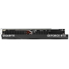 Видеокарта GigaByte GeForce RTX 4090 Windforce V2 24G (GV-N4090WF3V2-24GD)