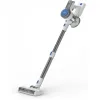 Пылесос Redkey Cordless Vacuum Cleaner P7 белый