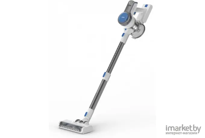 Пылесос Redkey Cordless Vacuum Cleaner P7 белый