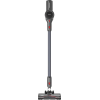 Пылесос Redkey Cordless Vacuum Cleaner P9 черный