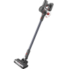 Пылесос Redkey Cordless Vacuum Cleaner P9 черный