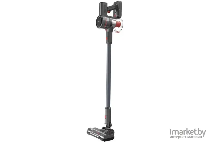 Пылесос Redkey Cordless Vacuum Cleaner P9 черный