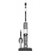 Пылесос Redkey Cordless Wet Dry Vacuum Cleaner W12 белый