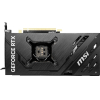 Видеокарта MSI GeForce RTX 4070 Ventus 2X 12G OC