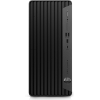 Компьютер HP Pro 400 G9 MT черный (6A742EA)