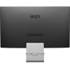 Монитор MSI Modern MD271UL серый (9S6-3PB8CH-012)