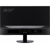 Монитор Acer SB241Ybi черный (UM.QS1EE.001)