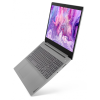 Ноутбук Lenovo IdeaPad 3 15ARE05 (81W400D9RU)