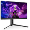 Монитор AOC Gaming AG274QS черный