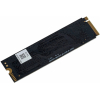 Накопитель SSD Digma Pro Top P8 2TB (DGPST4002TP8T7)