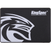 Накопитель SSD Kingspec SATA III 4TB (P3-4TB)