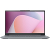 Ноутбук Lenovo IdeaPad Slim 3 15IAN8 (82XB001ERK)