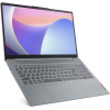 Ноутбук Lenovo IdeaPad Slim 3 15IAN8 (82XB001ERK)