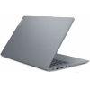 Ноутбук Lenovo IdeaPad Slim 3 15IAN8 (82XB001ERK)