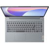 Ноутбук Lenovo IdeaPad Slim 3 15IAN8 (82XB001ERK)