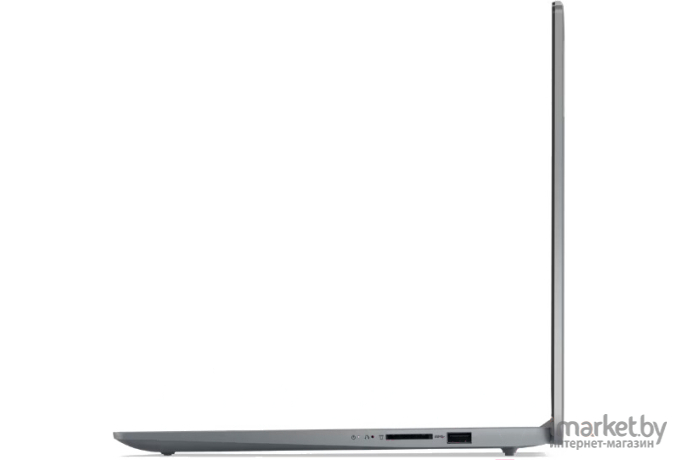 Ноутбук Lenovo IdeaPad Slim 3 15IAN8 (82XB001ERK)