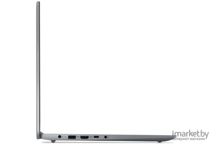 Ноутбук Lenovo IdeaPad Slim 3 15IAN8 (82XB001ERK)