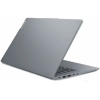 Ноутбук Lenovo IdeaPad Slim 3 15AMN8 (82XQ004LRK)