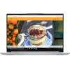 Ноутбук Lenovo Yoga Slim 7 Pro 14IHU5 O (82NH0090RU)