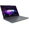 Ноутбук Lenovo Legion 7 16ACHg6 (82N600EPRU)